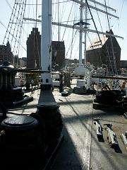 080508_Roald_Amundsen 025